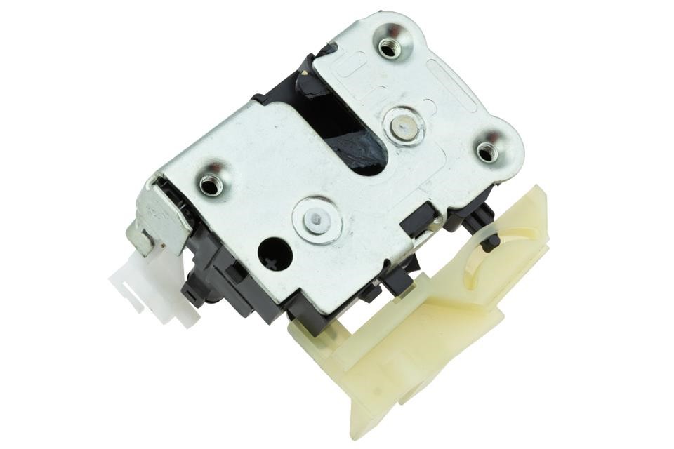 Buy NTY EZC-RE-008 at a low price in United Arab Emirates!