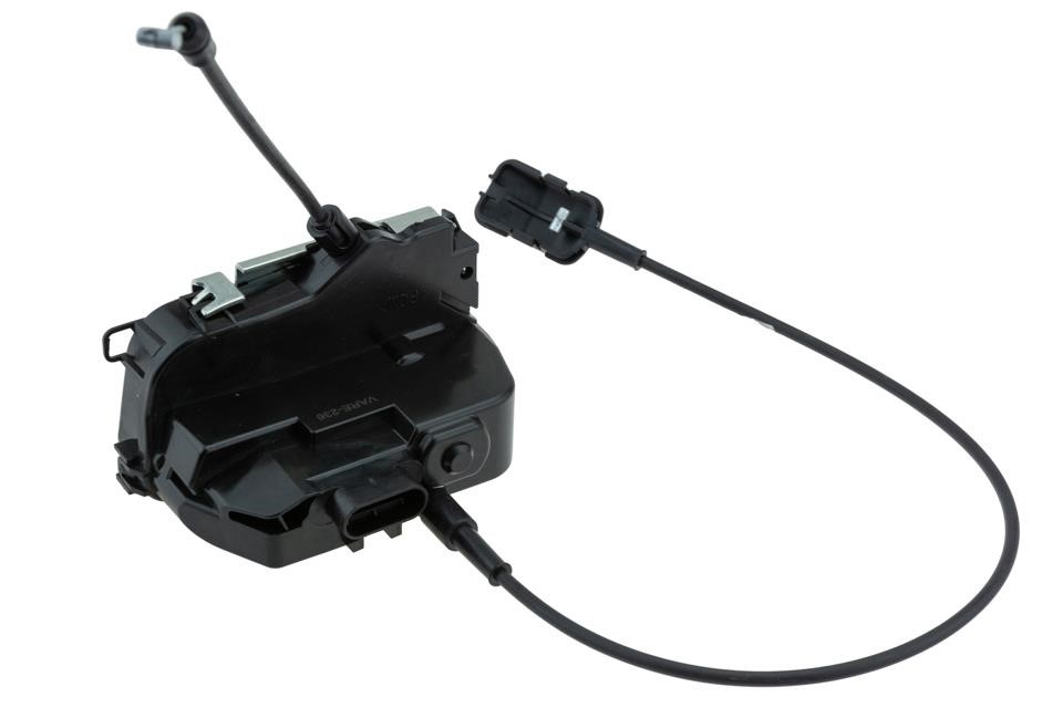 EZCRE236 NTY Door lock