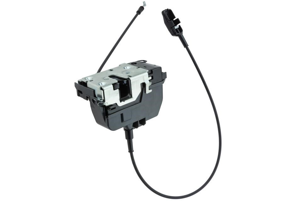 Buy NTY EZC-RE-237 at a low price in United Arab Emirates!