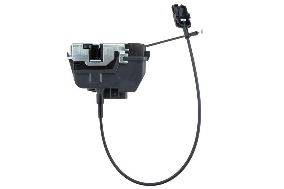 NTY Door lock – price 85 PLN