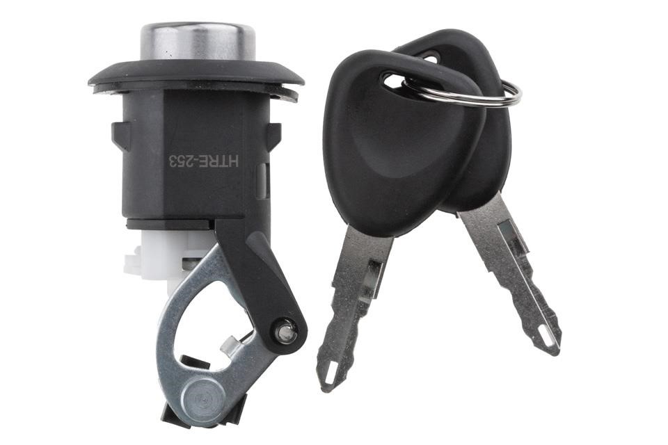 Buy NTY EZC-RE-253 at a low price in United Arab Emirates!