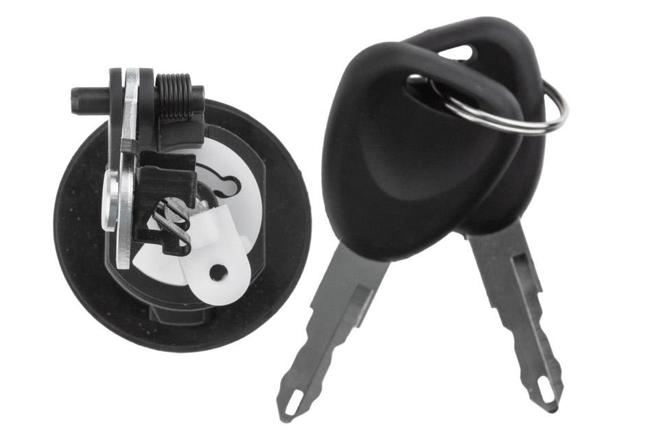 Buy NTY EZCRE253 – good price at EXIST.AE!