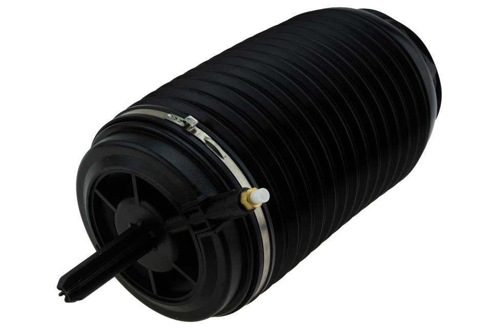 EZCPS014 NTY Air Spring, suspension