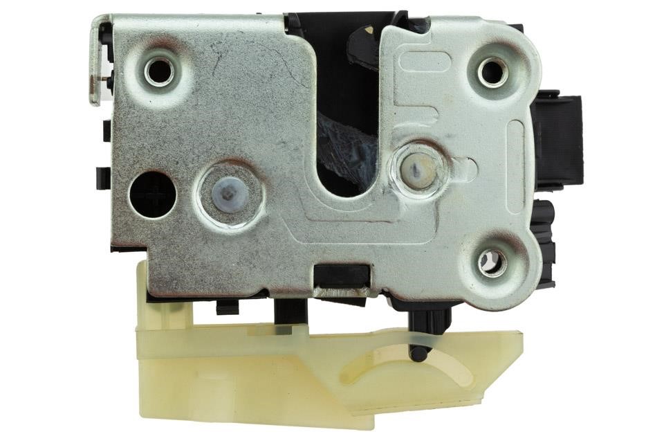 NTY Door lock – price 54 PLN