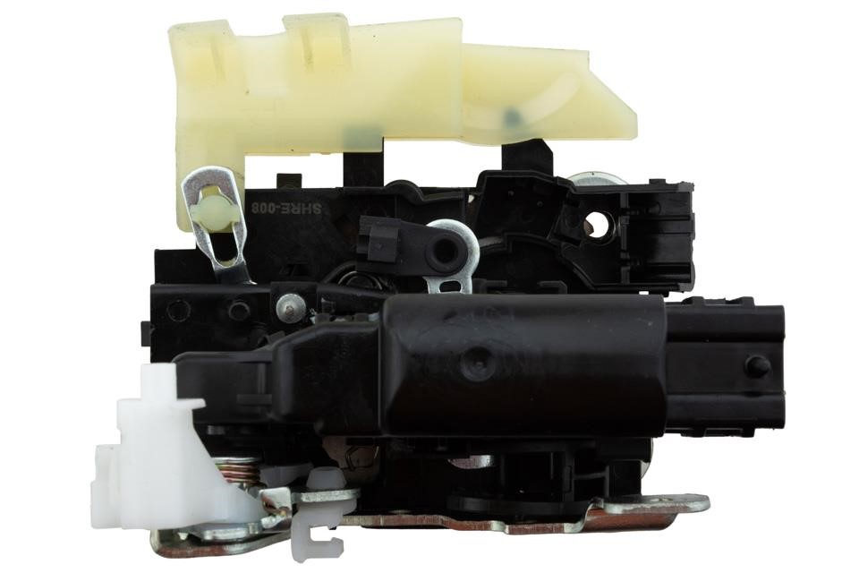Door lock NTY EZC-RE-008