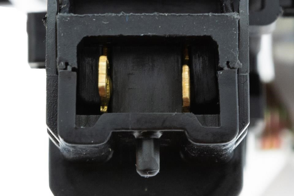 Buy NTY EZC-RE-008 at a low price in United Arab Emirates!
