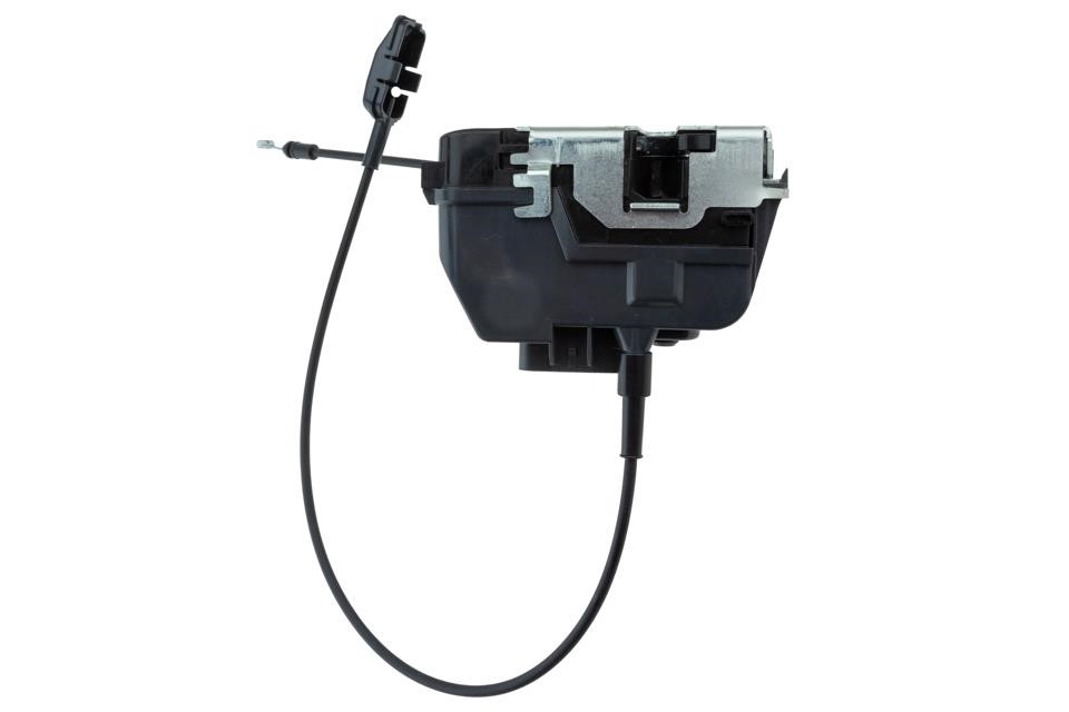 Buy NTY EZC-RE-238 at a low price in United Arab Emirates!