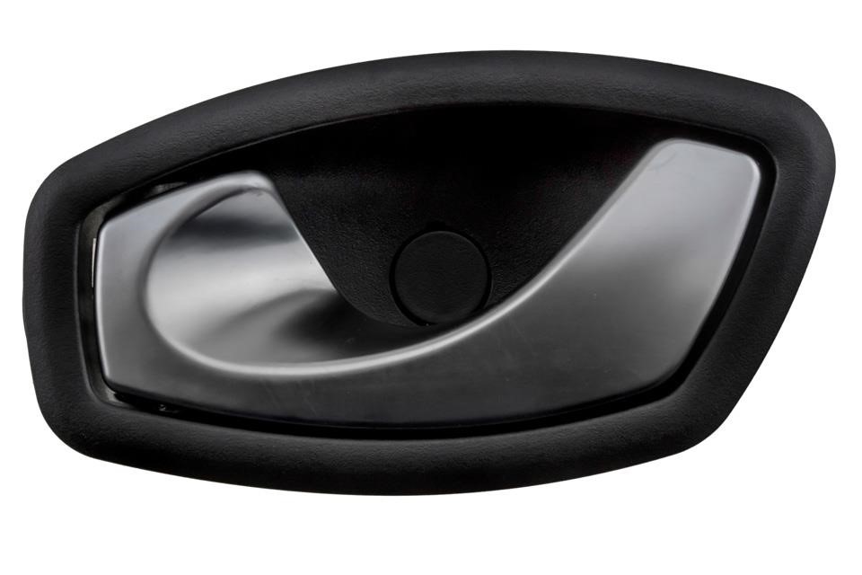 NTY Door Handle, interior equipment – price 18 PLN