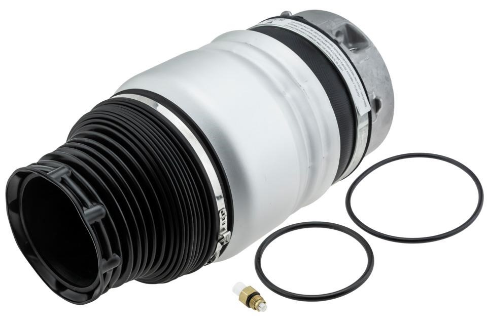 Air suspension Audi Q7: EZCPS015 NTY Air Spring, suspension