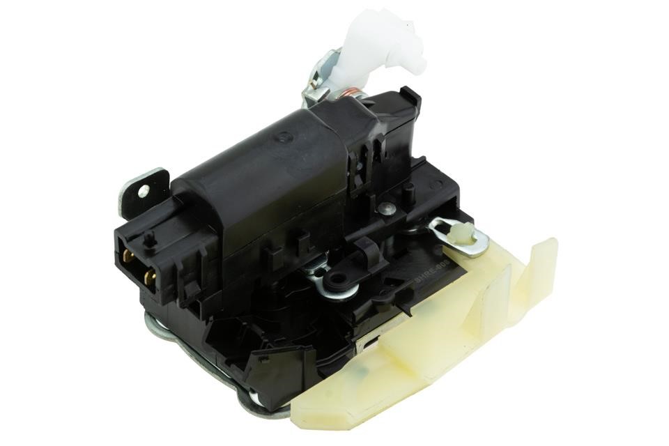 Car door lock Dacia: EZCRE008 NTY Door lock