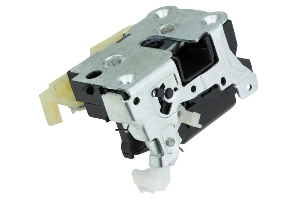 Buy NTY EZC-RE-009 at a low price in United Arab Emirates!