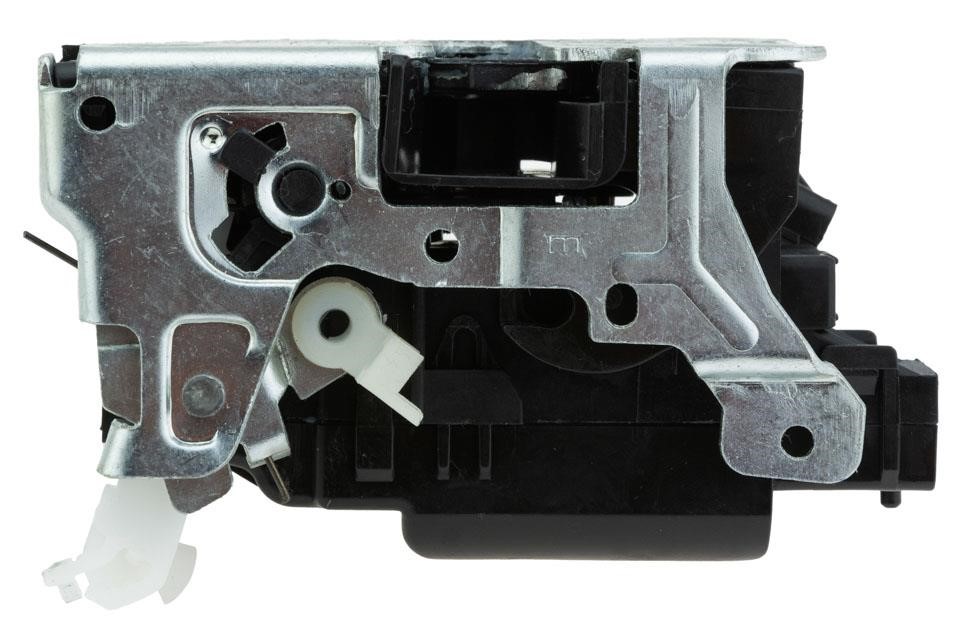 NTY Door lock – price 56 PLN