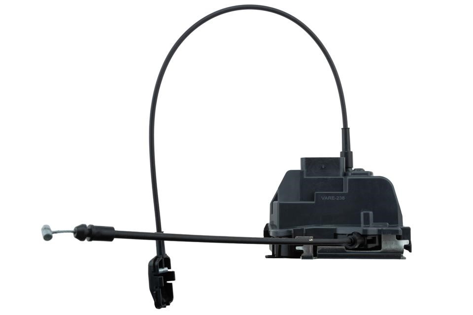 NTY Door lock – price [object Object] PLN