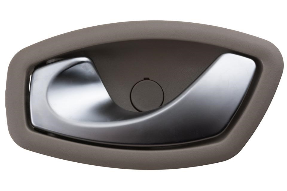 Buy NTY EZCRE277 – good price at EXIST.AE!