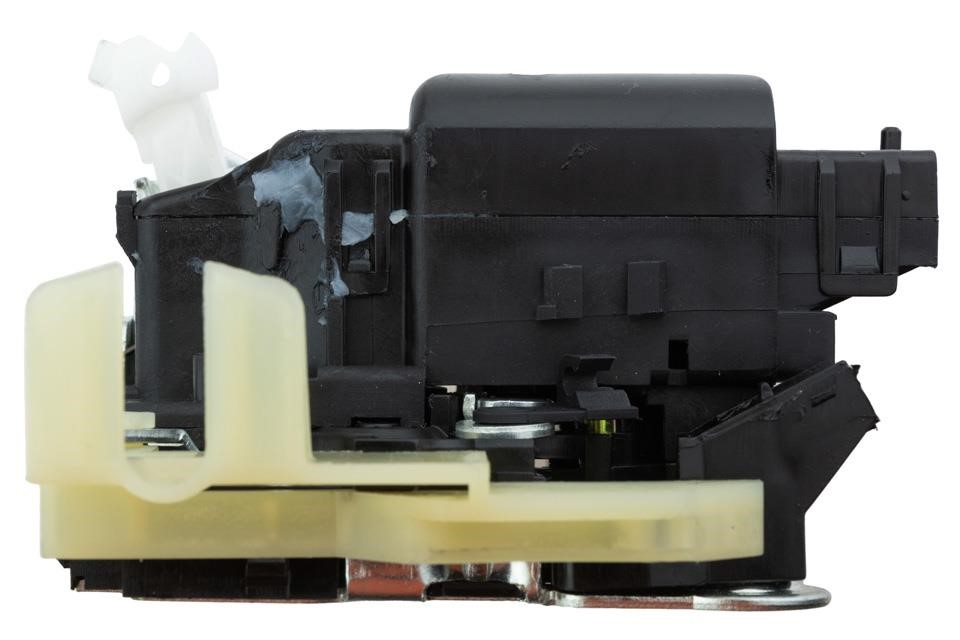 Door lock NTY EZC-RE-009