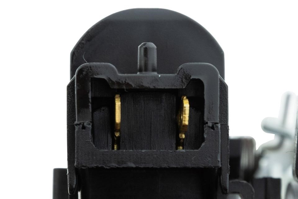Buy NTY EZC-RE-009 at a low price in United Arab Emirates!