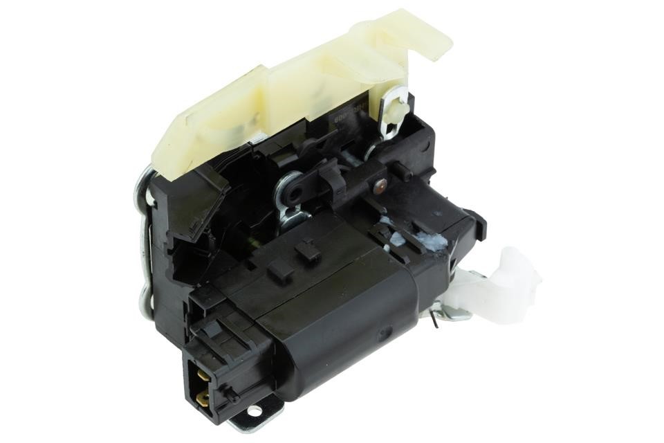 Car door lock Dacia Duster: EZCRE009 NTY Door lock