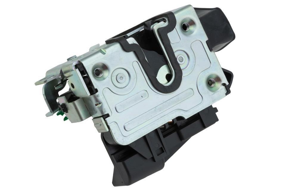 Buy NTY EZC-RE-010 at a low price in United Arab Emirates!