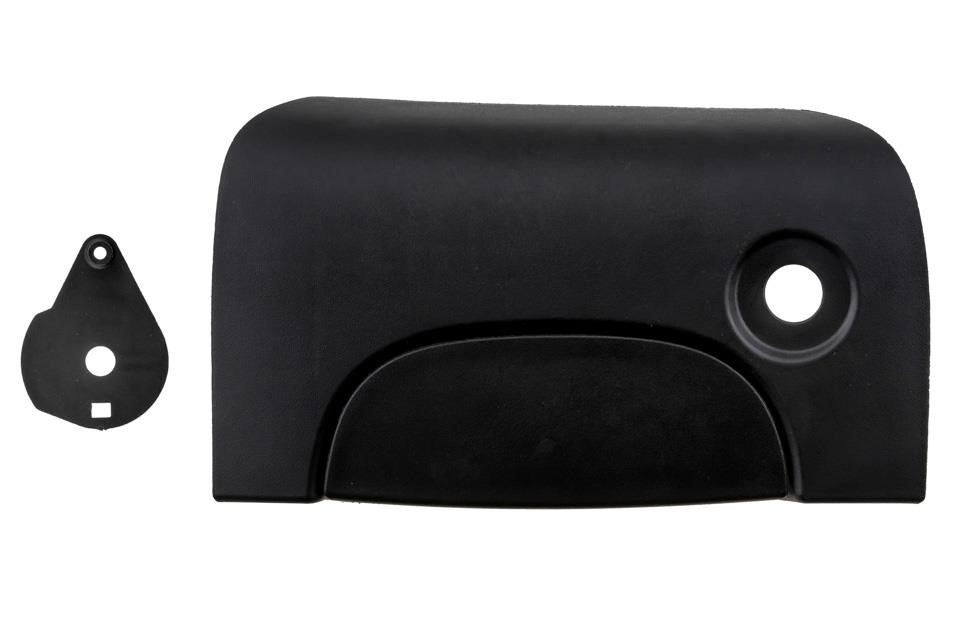 Exterior Door Handle NTY EZC-RE-243