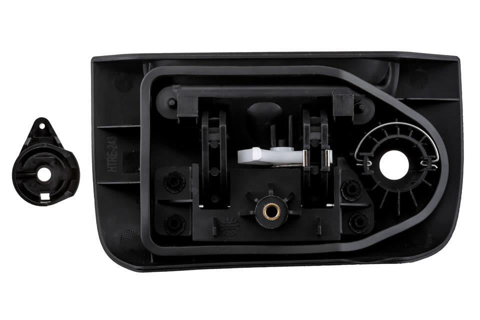 Buy NTY EZC-RE-243 at a low price in United Arab Emirates!