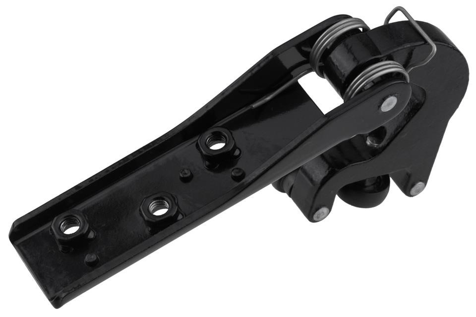 NTY Roller Guide, sliding door – price [object Object] PLN