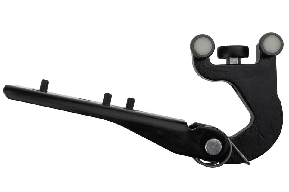 Buy NTY EZCRE255 – good price at EXIST.AE!