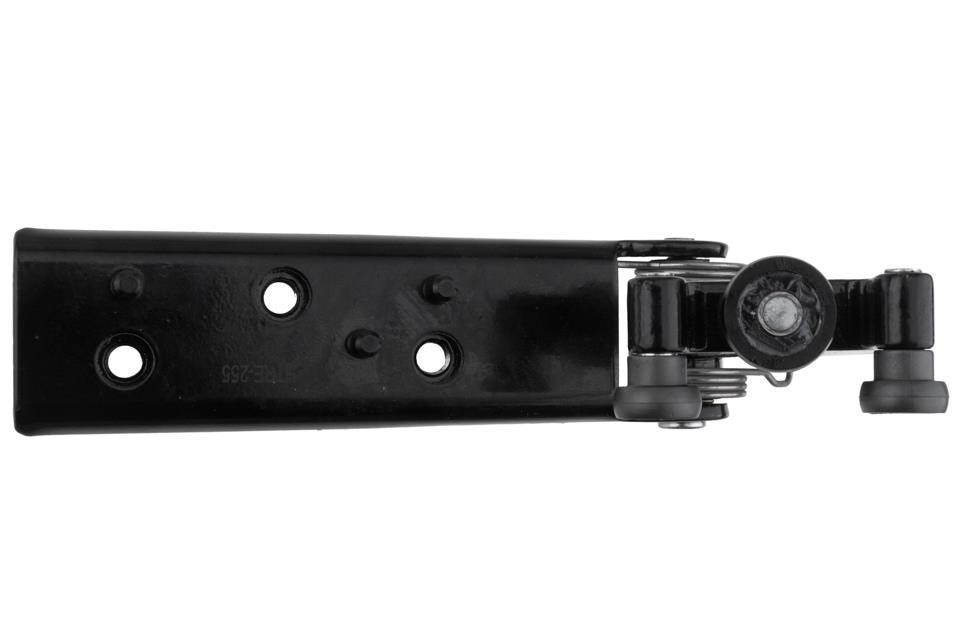 Roller Guide, sliding door NTY EZC-RE-255