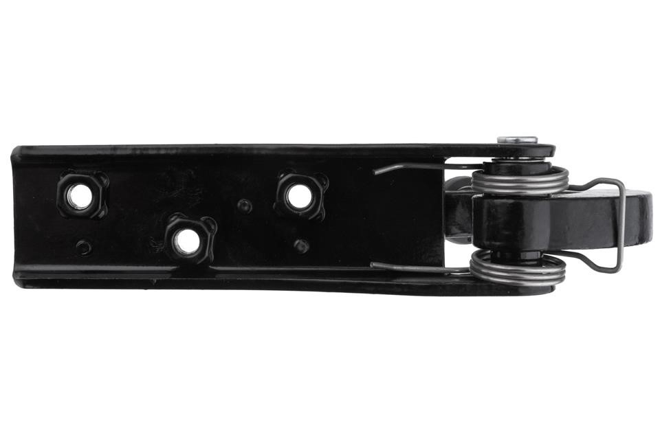 Buy NTY EZC-RE-255 at a low price in United Arab Emirates!