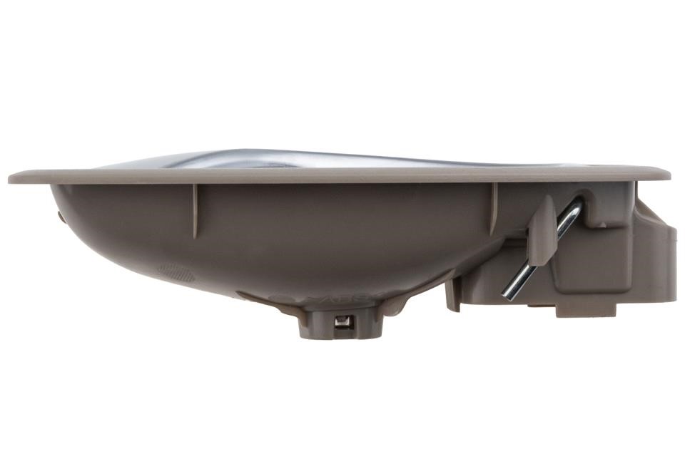 Buy NTY EZC-RE-277 at a low price in United Arab Emirates!