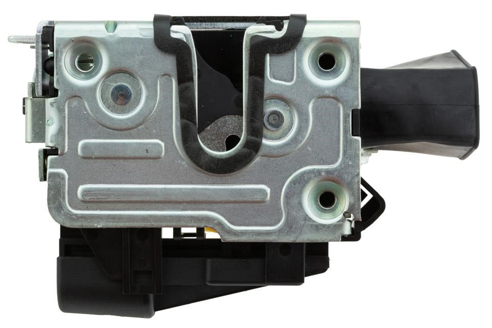 NTY Door lock – price 97 PLN