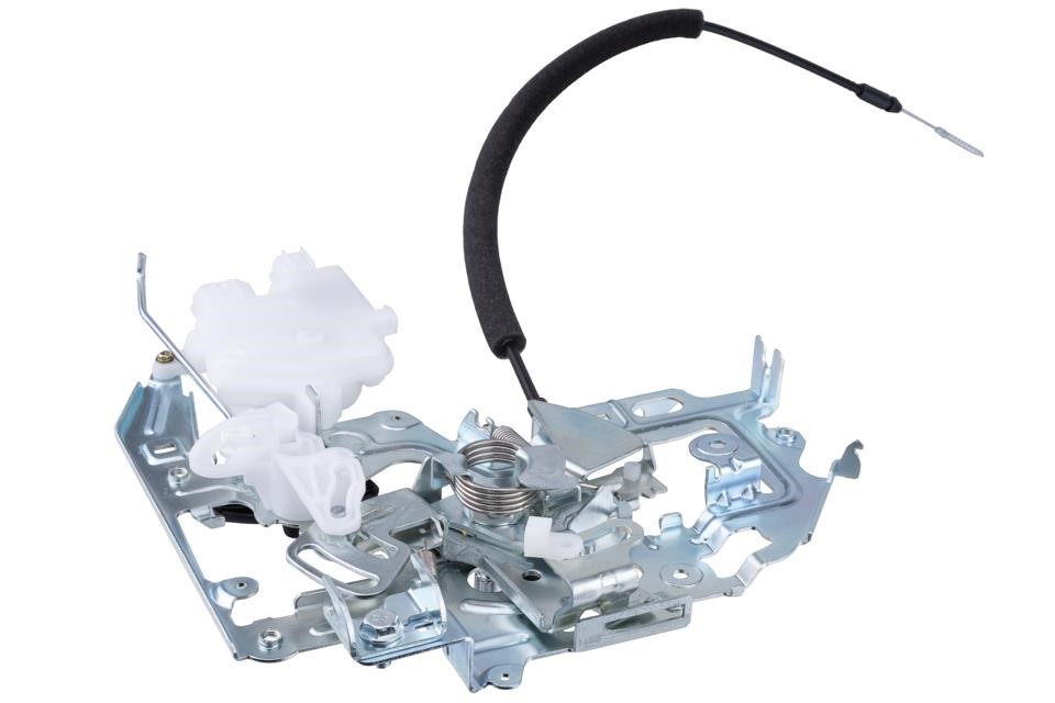 Buy NTY EZC-RE-244 at a low price in United Arab Emirates!