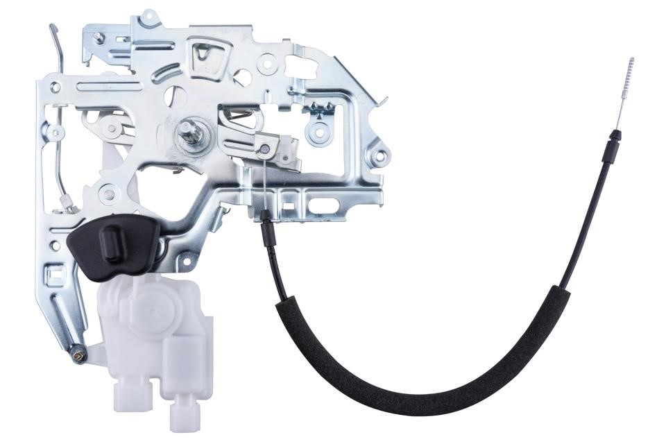 NTY Trunk lid lock – price [object Object] PLN