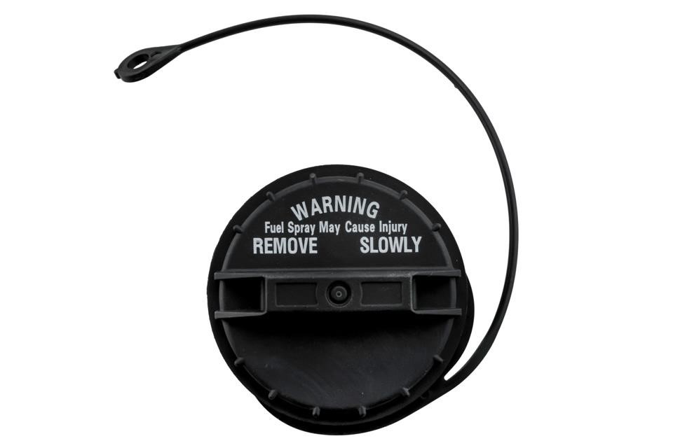 Cap, fuel tank NTY EZC-SB-001