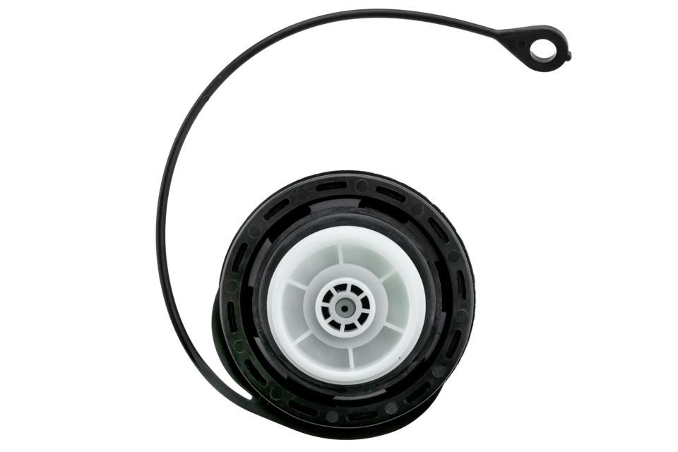 Buy NTY EZC-SB-001 at a low price in United Arab Emirates!