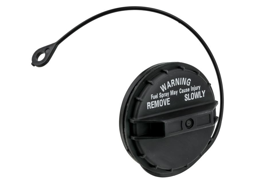 Fuel cap Subaru: EZCSB001 NTY Cap, fuel tank