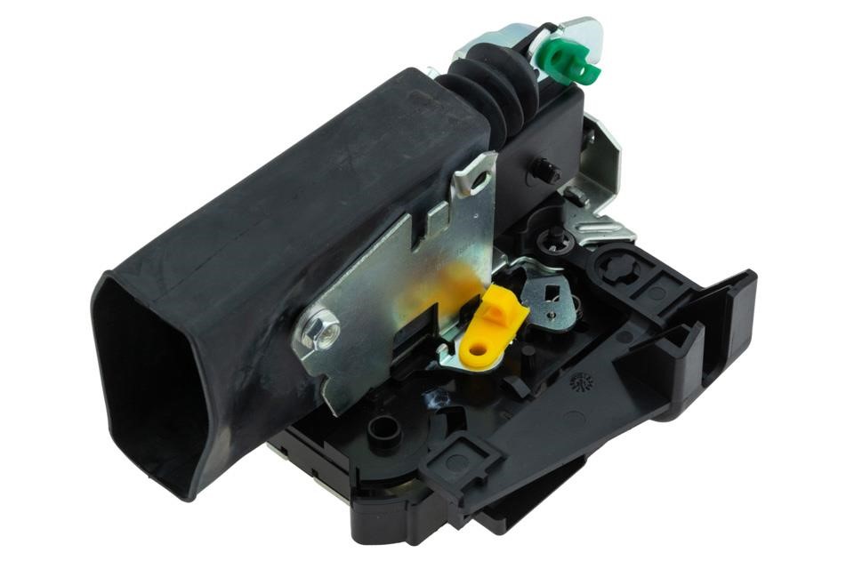 Car door lock Dacia Duster: EZCRE010 NTY Door lock