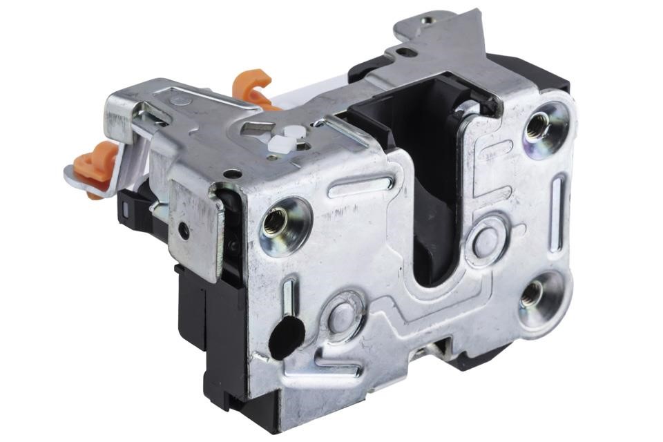 Door lock NTY EZC-RE-143