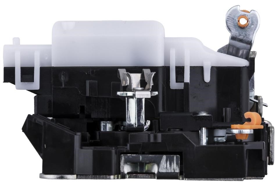 Buy NTY EZC-RE-143 at a low price in United Arab Emirates!