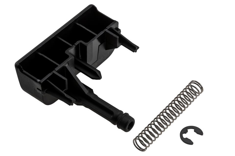 Buy NTY EZC-RE-245 at a low price in United Arab Emirates!