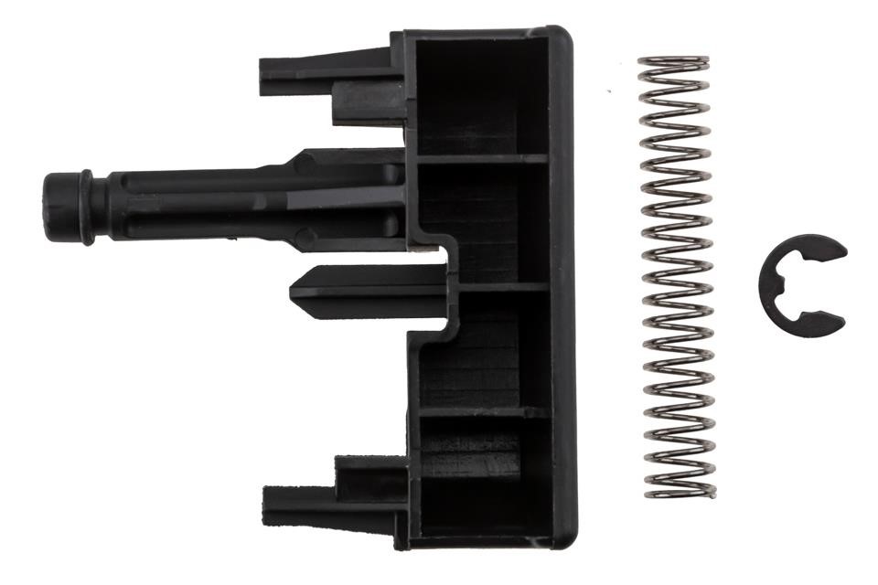 NTY Tailgate Handle – price 15 PLN