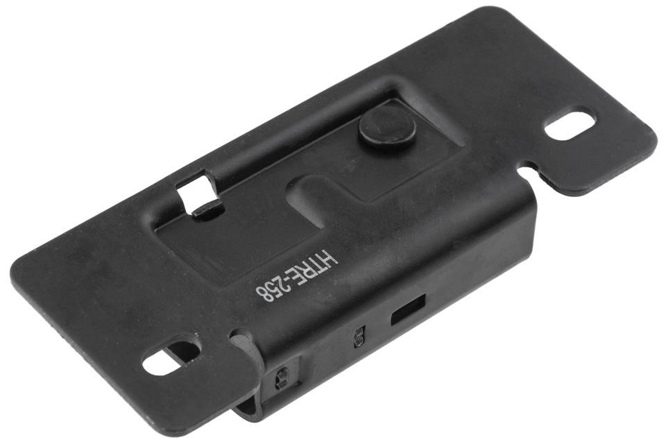 NTY Door lock – price 30 PLN