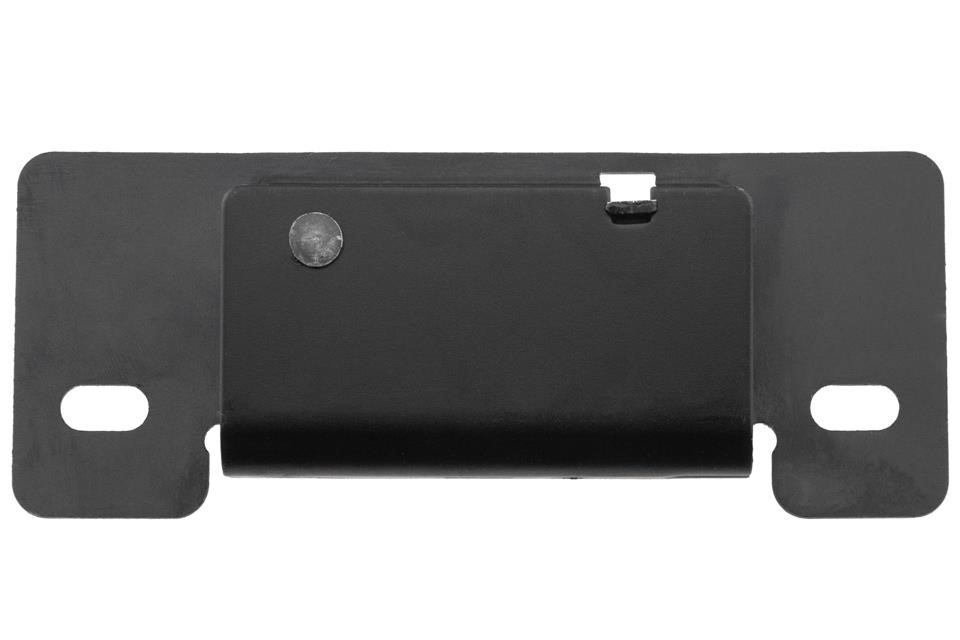 Buy NTY EZCRE258 – good price at EXIST.AE!
