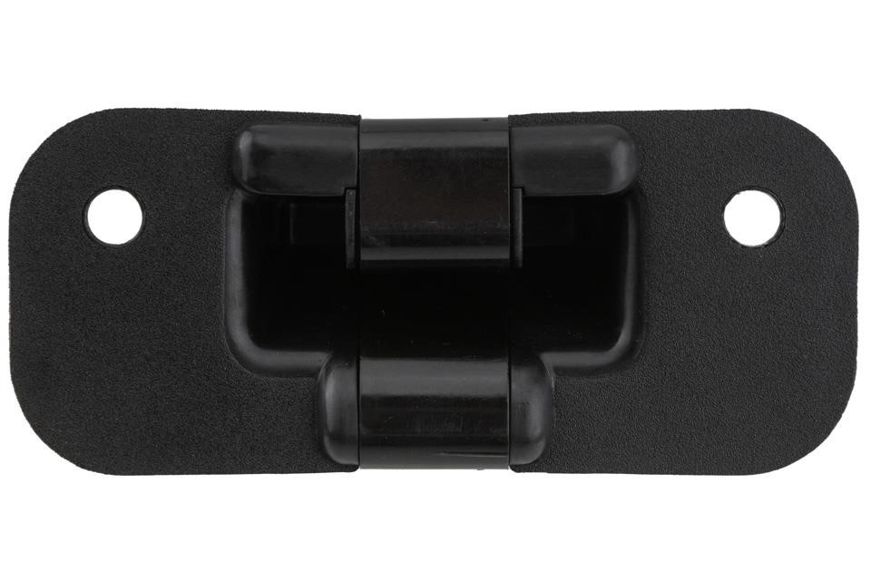 Buy NTY EZCRE279 – good price at EXIST.AE!