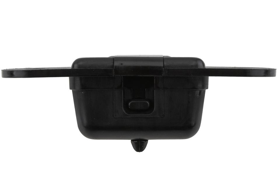Buy NTY EZC-RE-279 at a low price in United Arab Emirates!