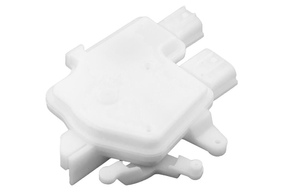 Buy NTY EZC-SB-002 at a low price in United Arab Emirates!