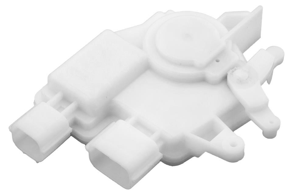 EZCSB002 NTY Door lock