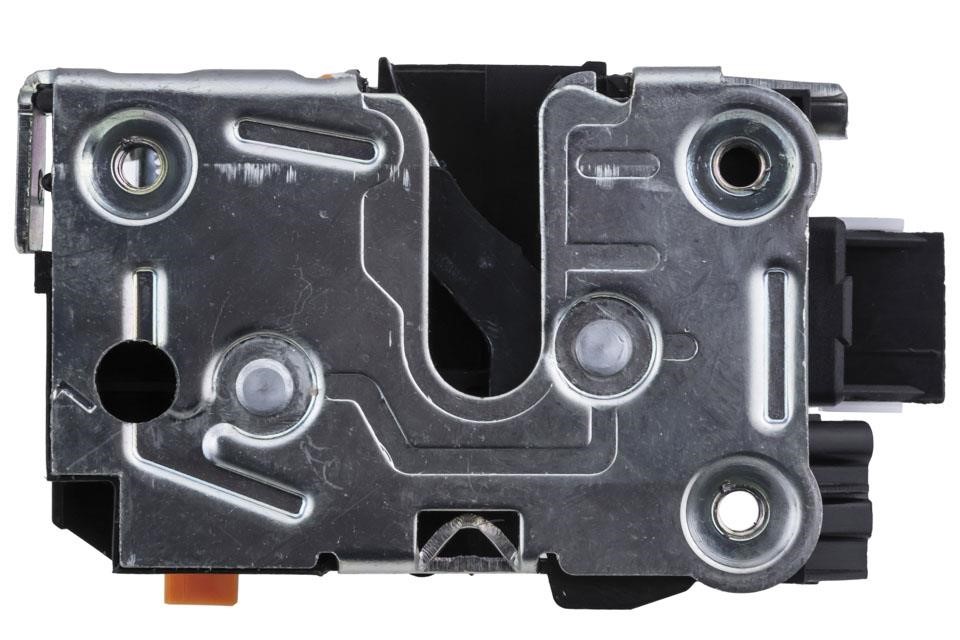 Door lock NTY EZC-RE-143