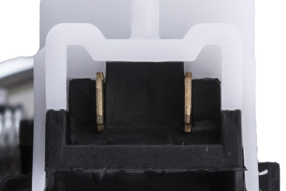Buy NTY EZC-RE-143 at a low price in United Arab Emirates!