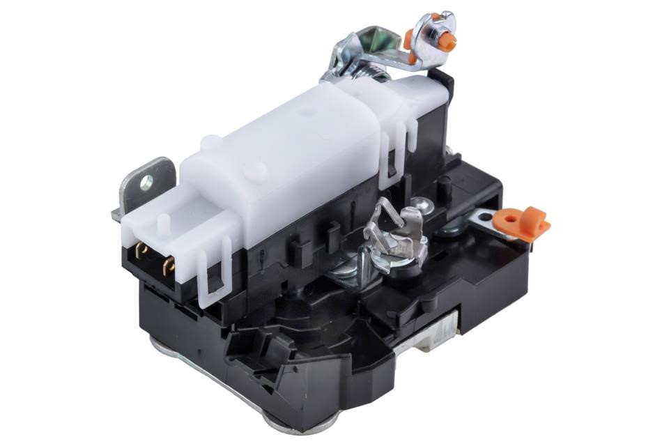 Car door lock Nissan Kubistar: EZCRE143 NTY Door lock