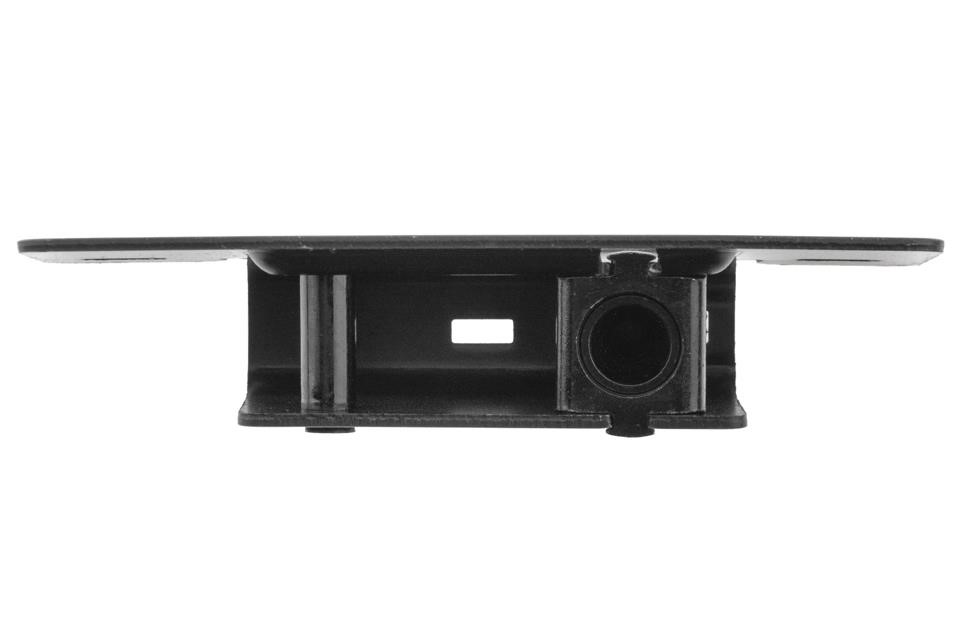 Door lock NTY EZC-RE-258